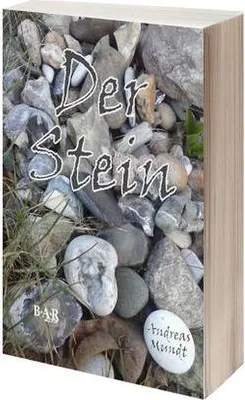 Produktbild von Der Stein