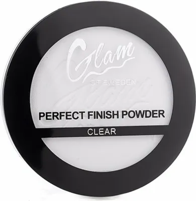 Obrázok produktu pre PERFECT FINISH prášok 8 gr