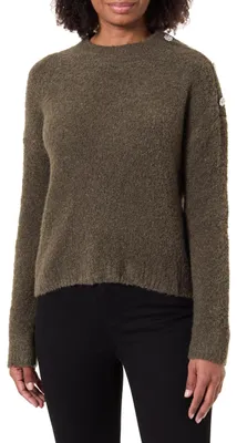 Productafbeelding van Morgan Pullover