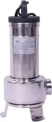Produktbild von Tauchpumpe 18000l/h 550W 230V Pumpe mit Schwimmerschalter Wasserpumpe Teichpumpe