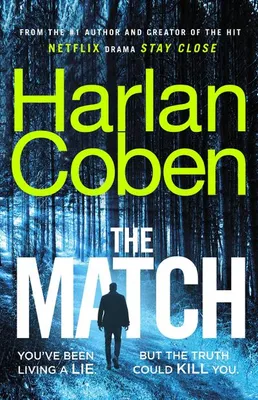 Obrázek produktu pro The Match