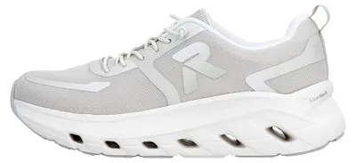 Image de Baskets à lacets Sport