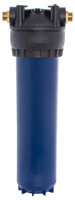 Obrázok produktu pre Filtr V520-12 CFB pre studenú vodu AQUAPHOR