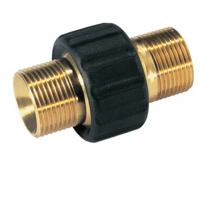 Produktbild von Kärcher Kupplung -2xM22x1,5 4.403-002.0