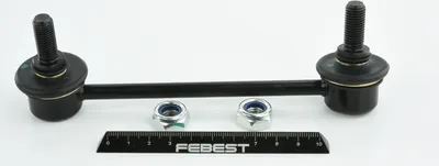 Produktbild von Febest 0323-Hrvrl