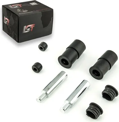 Produktbild von Reparatursatz Bremssattel Führungsbolzen Hülsen für ALFA ROMEO 159 BRERA SPIDER