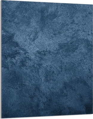 Produktbild von Glasschneidebrett 40x52 Schiefer