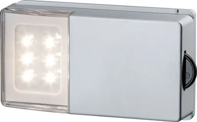 Produktbild von Paulmann LED Schrankleuchte SnapLED