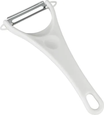 Produktbild von Sparschäler Y KITCHEN