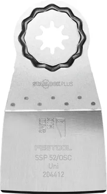 Immagine prodotto di Spatola Festool SSP 52/OSC | 204412