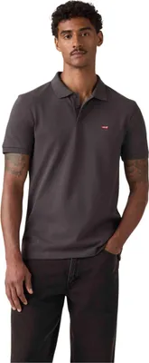 Obrázok produktu pre Polo tričko Levi's 35883-0352 pre Pánske