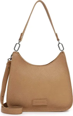 Produktbild von SURI FREY Schultertasche Umhängetasche SFY Berly Hand Bag Sand beige