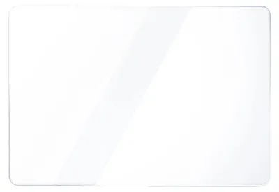 Produktbild von Displayschutzfolie, Gehärtetes Glas, 9H Härte, Displayschutz