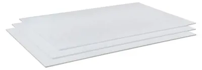 Produktbild von Isolationsplatte Für Innenverwendung Logodom Climapron 9Mm