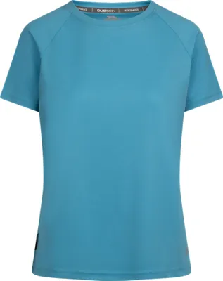 Produktbild von Trespass - "Claudette" Oberteil für Damen - Aktiv TP6552 (XL) (Himmelblau)