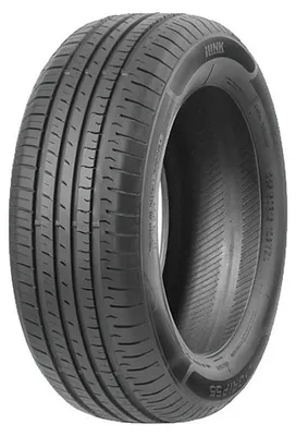 Image de Pneu été Ilink L-Grip 55 (185/70 R14 88T)
