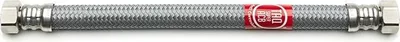 Image de Tuyau Sanitaire 80Cm Taq-Super-Acb Hg-1212