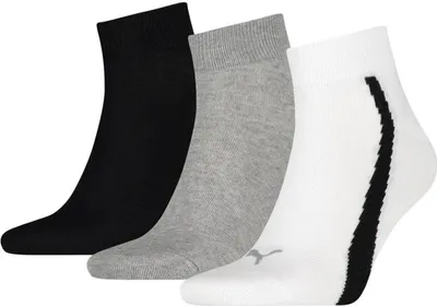Produktbild von Puma Socken 100000957/002