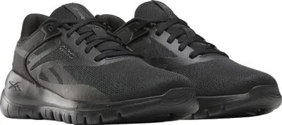 Produktbild von Reebok Split Flex SchuheSenior