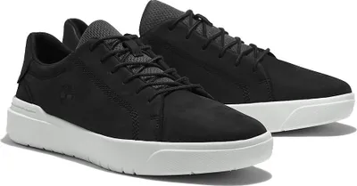 Produktbild von Timberland Seneca Bay Jet Black 44,5