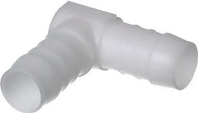 Immagine prodotto di Angolo di plastica 25 mm