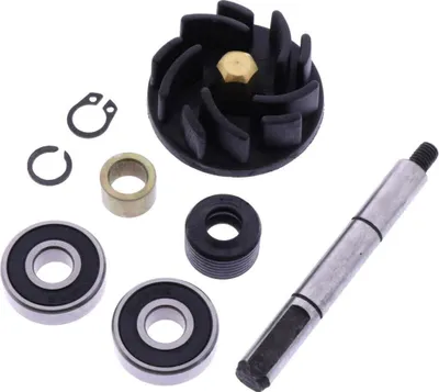 Produktbild von Wasserpumpen-Überholsatz 101 OCTANE IP20676