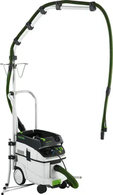 Image de Festool bras d'aspiration CT-ASA CT 26/36/SB