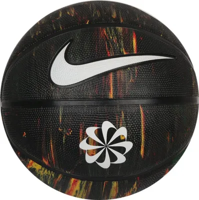 Produktbild von NIKE 9017/26 Nike Revival (Recycled 6963 973N multi/black/black/wh 7
