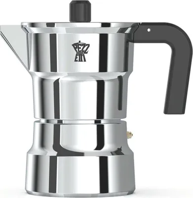 Pezzetti pezetti Solidexpress SOL003CPX