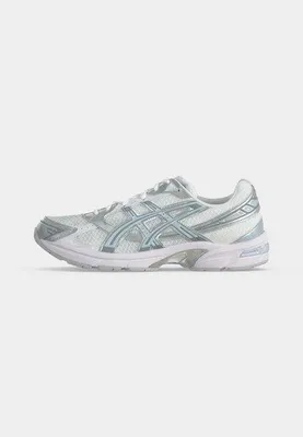 Productafbeelding van ASICS Gel-1130 "White Storm Cloud" Uni, 1203A899-104, Maat: 40