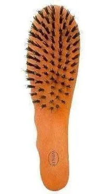 Produktbild von Haarbürste Ergonomisch, Für Langes Haar
