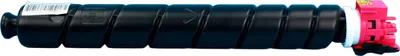 Produktbild von Triumph-Adler CK-8511M Toner Magenta 1T02L7BTA0 -Bulk