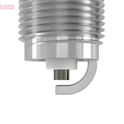 Produktbild von DENSO Zündkerze Nickel für RENAULT CLIO I (B/C57, 5/357) Nickel W14EPR-U