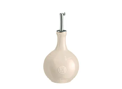 Produktbild von EMILE HENRY Essiggießer Argile EH 0216 02 3289310202169