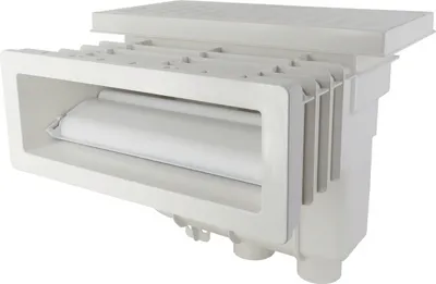 Obrázok produktu pre UNIK Skimmer