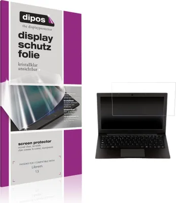 Obrázok produktu pre 2x dipos CC Librem 13