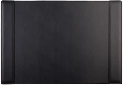 Produktbild von 2027 GÜSS Schreibunterlage Kunstleder