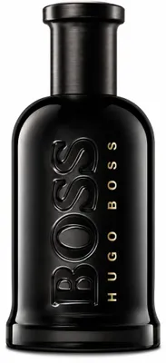 Immagine prodotto di Hugo Boss Boss Bottled Parfum Eau De Parfum Spray 200ml