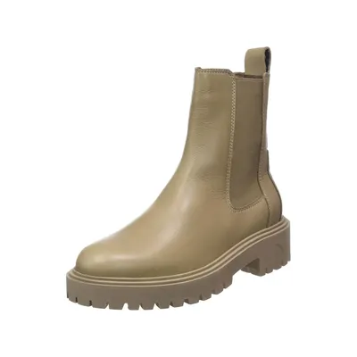 Produktbild von Marc O'Polo Schnürschuhe EUR 41