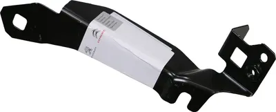 Immagine prodotto di Supporto originale Fiat per parafango lato passeggero destro Ducato 250 1350058080