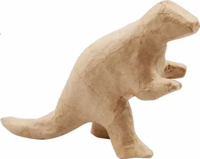 Obrázek produktu pro Dekorativní dinosauři 5707167934456