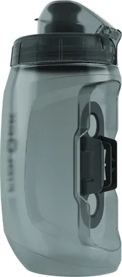 Produktbild von Fidlock Ersatz Trinkflasche TWIST bottle 450