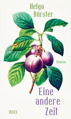 Productafbeelding van Eine andere Zeit