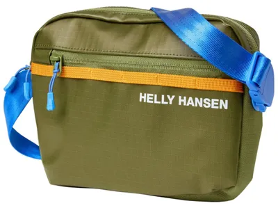 Productafbeelding van Tas Helly Hansen Guide 67662473