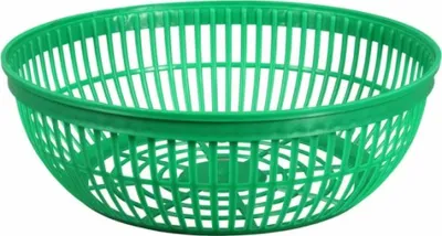 Immagine prodotto di Cesto per lampadine d25cm
