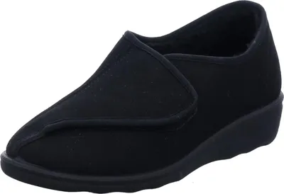 Produktbild von Westland Nice 105 | Hausschuh für Damen | EST. 1886