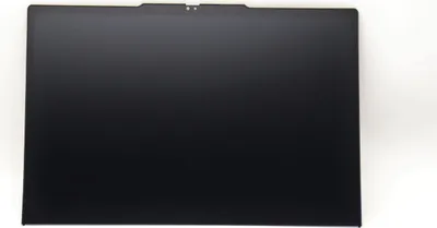 Image de Lenovo Mech_Asm Wuxga 5Mpbir Bk