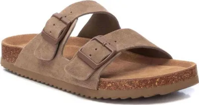 Produktbild von Xti 142553 Sandalen Braun EU 45 Mann Braun EU 45