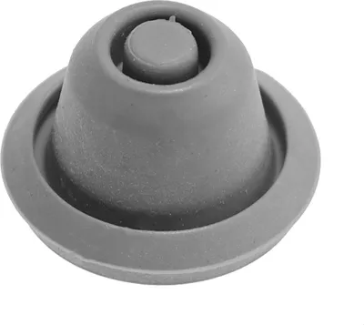 Produktbild von WMF 6096109510 Dichtung Restdrucksicherung für PerfectPro, Ultra Schnellkochtopf