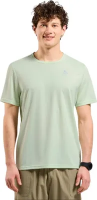Image de T-shirt Odlo Cardada 55100240454